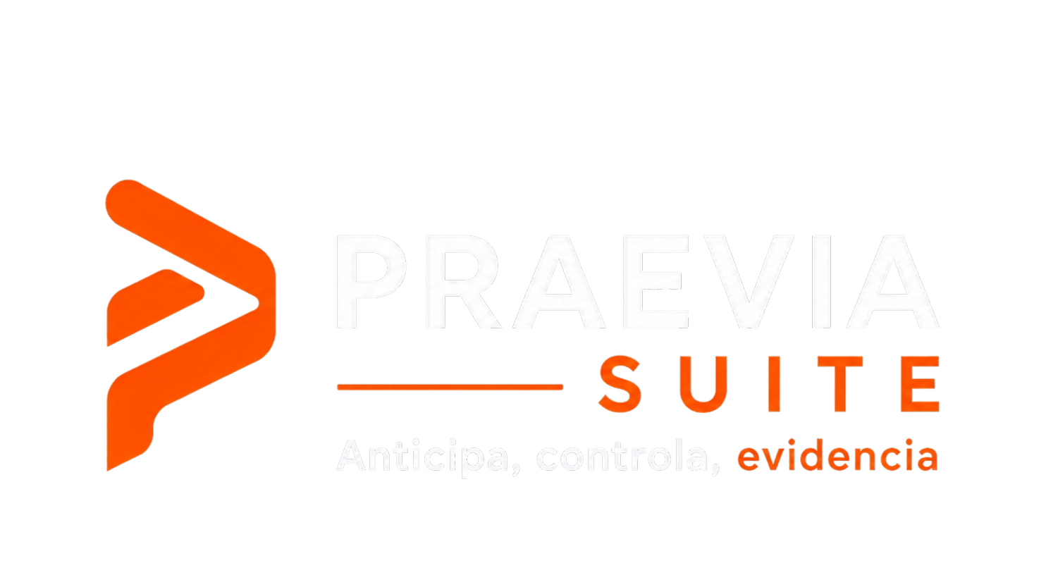 Praevia Suite
